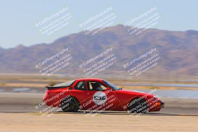 media/Apr-06-2025-PCA San Diego (Sun) [[425fed1609]]/3-Orange Group/Session 2 (Turn 11 Inside)/